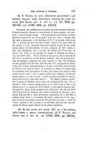 giornale/RAV0178787/1892/v.2/00000219