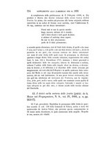 giornale/RAV0178787/1892/v.2/00000220