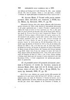 giornale/RAV0178787/1892/v.2/00000222