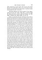 giornale/RAV0178787/1892/v.2/00000225