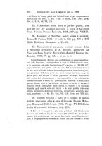 giornale/RAV0178787/1892/v.2/00000230