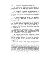 giornale/RAV0178787/1892/v.2/00000232
