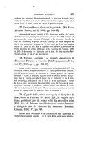 giornale/RAV0178787/1892/v.2/00000233