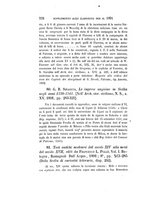 giornale/RAV0178787/1892/v.2/00000234