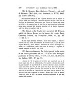 giornale/RAV0178787/1892/v.2/00000236