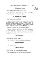 giornale/RAV0178787/1892/v.2/00000249