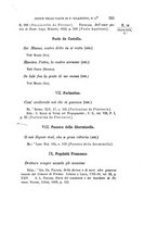 giornale/RAV0178787/1892/v.2/00000251