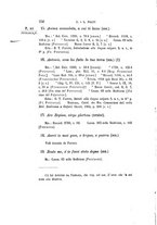 giornale/RAV0178787/1892/v.2/00000256