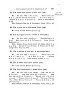 giornale/RAV0178787/1892/v.2/00000267