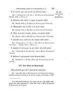 giornale/RAV0178787/1892/v.2/00000281