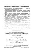 giornale/RAV0178787/1892/v.2/00000311