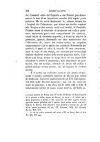 giornale/RAV0178787/1892/v.2/00000316