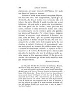 giornale/RAV0178787/1892/v.2/00000318