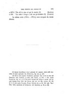 giornale/RAV0178787/1892/v.2/00000335