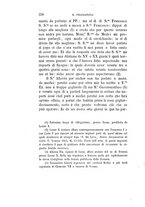 giornale/RAV0178787/1892/v.2/00000362