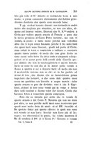 giornale/RAV0178787/1892/v.2/00000363