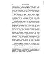 giornale/RAV0178787/1892/v.2/00000364