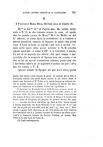 giornale/RAV0178787/1892/v.2/00000367