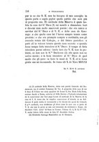 giornale/RAV0178787/1892/v.2/00000370