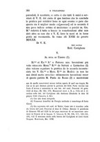 giornale/RAV0178787/1892/v.2/00000372