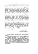 giornale/RAV0178787/1892/v.2/00000373