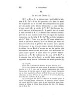 giornale/RAV0178787/1892/v.2/00000374