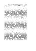 giornale/RAV0178787/1892/v.2/00000377