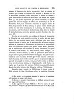 giornale/RAV0178787/1892/v.2/00000397