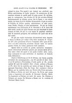 giornale/RAV0178787/1892/v.2/00000399