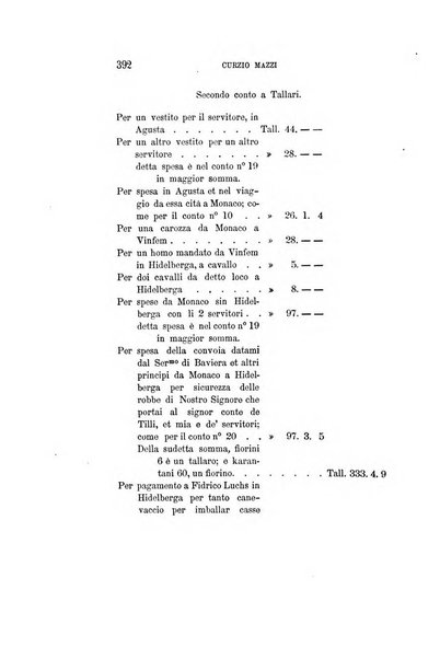 Il propugnatore studi filologici, storici e bibliografici