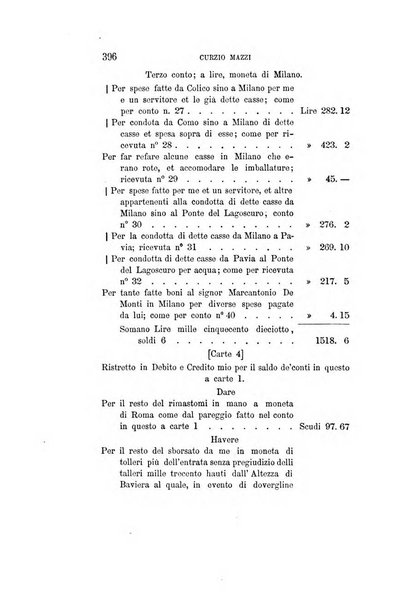 Il propugnatore studi filologici, storici e bibliografici