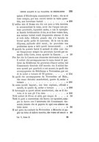 giornale/RAV0178787/1892/v.2/00000411