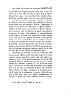 giornale/RAV0178787/1892/v.2/00000417