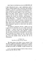 giornale/RAV0178787/1892/v.2/00000419