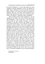 giornale/RAV0178787/1892/v.2/00000421