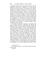 giornale/RAV0178787/1892/v.2/00000422