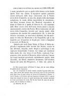 giornale/RAV0178787/1892/v.2/00000423