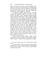 giornale/RAV0178787/1892/v.2/00000424