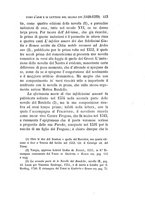 giornale/RAV0178787/1892/v.2/00000425