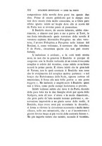 giornale/RAV0178787/1892/v.2/00000426