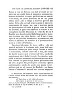 giornale/RAV0178787/1892/v.2/00000427