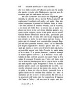 giornale/RAV0178787/1892/v.2/00000428