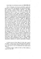 giornale/RAV0178787/1892/v.2/00000431