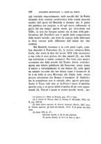 giornale/RAV0178787/1892/v.2/00000432