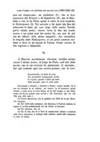 giornale/RAV0178787/1892/v.2/00000433