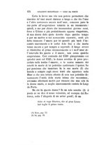 giornale/RAV0178787/1892/v.2/00000436