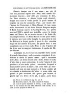 giornale/RAV0178787/1892/v.2/00000437