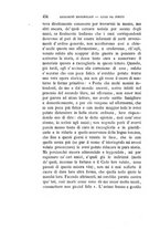 giornale/RAV0178787/1892/v.2/00000446