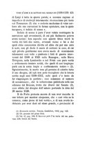 giornale/RAV0178787/1892/v.2/00000447