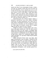 giornale/RAV0178787/1892/v.2/00000448